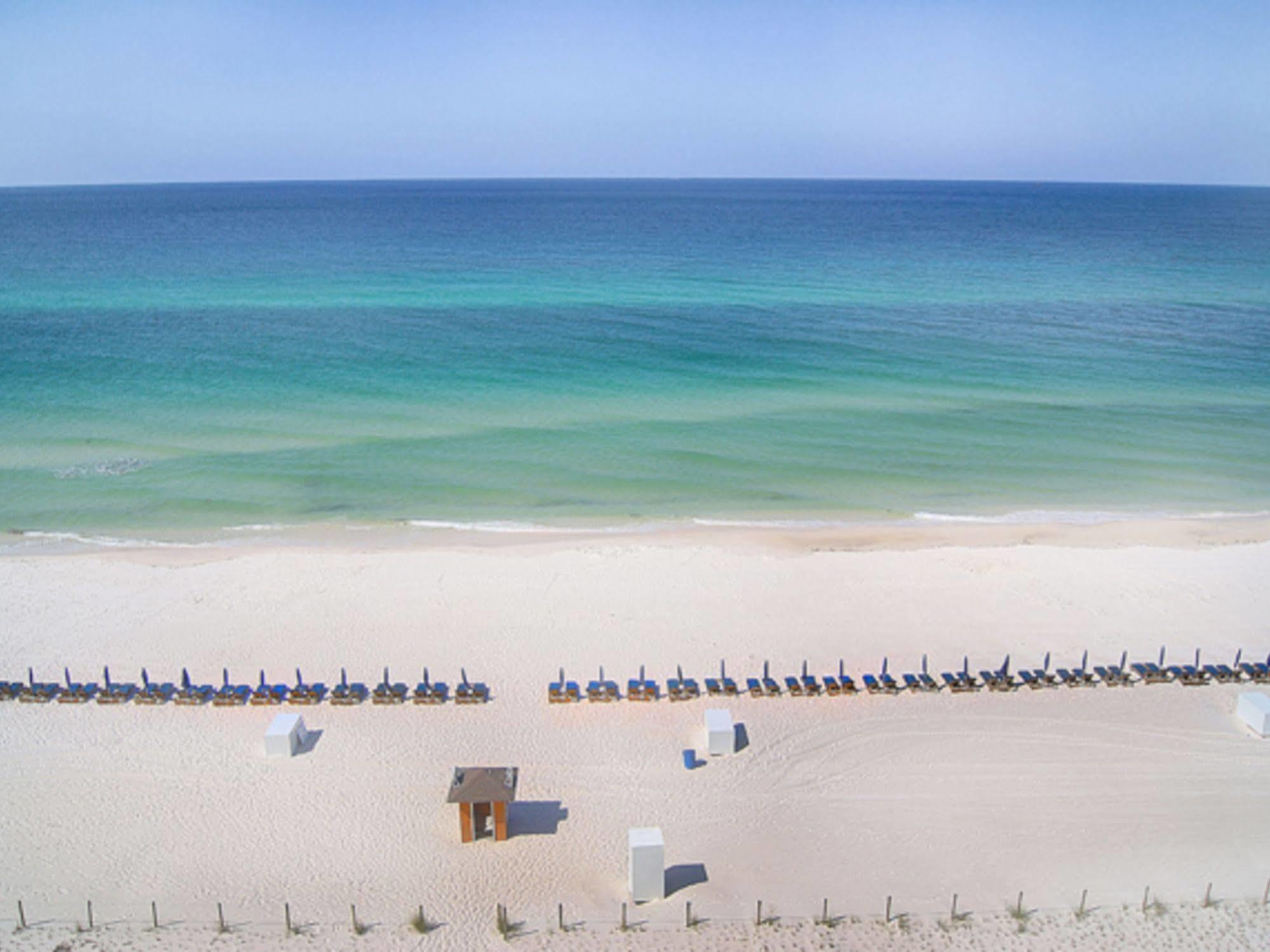 הוילה פנמה סיטי ביץ' Ocean Reef מראה חיצוני תמונה